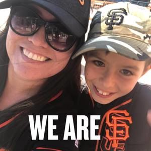 Meet your Posher, Konny